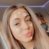 nichole_capps